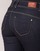 tekstylia Damskie Jeansy slim fit Pepe jeans NEW BROOKE Niebieski