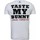 tekstylia Męskie T-shirty z krótkim rękawem Local Fanatic 27343044 Biały