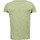 tekstylia Męskie T-shirty z krótkim rękawem Bn8 Black Number 25413954 Żółty