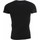 tekstylia Męskie T-shirty z krótkim rękawem Local Fanatic 5923515 Czarny