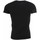 tekstylia Męskie T-shirty z krótkim rękawem Local Fanatic 6688897 Czarny