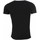 tekstylia Męskie T-shirty z krótkim rękawem Local Fanatic 6694322 Czarny