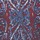 tekstylia Damskie Topy / Bluzki Antik Batik NIAOULI Bordeaux