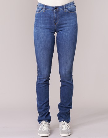 Armani jeans HOUKITI Niebieski