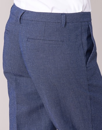 Armani jeans JAFLORE Niebieski