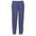 tekstylia Damskie Spodnie z pięcioma kieszeniami Armani jeans JAFLORE Niebieski