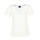 tekstylia Damskie T-shirty z krótkim rękawem Armani jeans KAJOLA Biały