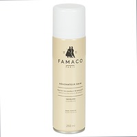Dodatki Produkty do pielęgnacji Famaco Aérosol 
