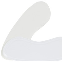 Dodatki Damskie Akcesoria do butów Famaco VELITELLA Biały