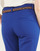 tekstylia Damskie Spodnie z pięcioma kieszeniami Betty London BERTHA Niebieski