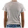 tekstylia Dziecko T-shirty i Koszulki polo Puma Balotelli JR Biały