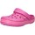 Buty Chłopiec Sandały Everlast AF849 Różowy