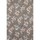 tekstylia Męskie Koszule z długim rękawem Tony Backer 45061544 Brązowy