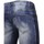 tekstylia Męskie Krótkie spodnie Enos 46871675 Niebieski