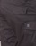 tekstylia Męskie Spodnie bojówki G-Star Raw ROVIC ZIP 3D TAPERED Szary