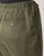 tekstylia Damskie Spodnie z lejącej tkaniny / Alladynki G-Star Raw BRONSON SPORT WMN Kaki