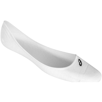 Bielizna Skarpetki sportowe  Asics 3PPK Secret Sock Biały