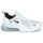Buty Męskie Trampki niskie Nike AIR MAX 270 Biały / Czarny