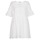 tekstylia Damskie Sukienki krótkie Betty London INNATU Biały