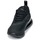 Buty Damskie Trampki niskie Nike AIR MAX 270 W Czarny