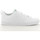 Buty Chłopiec Trampki adidas Originals VS ADVANTAGE CLEAN Biały