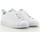 Buty Chłopiec Trampki adidas Originals VS ADVANTAGE CLEAN Biały
