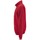 tekstylia Damskie Bluzy dresowe Sols RALPH CASUAL WOMEN Czerwony