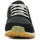 Buty Damskie Trampki adidas Originals Eqt Support Rf Czarny