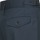 tekstylia Damskie Spodnie z pięcioma kieszeniami Joseph DEAN Marine