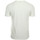 tekstylia Męskie T-shirty z krótkim rękawem Fred Perry Ringer Biały