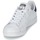 Buty Trampki niskie adidas Originals STAN SMITH Biały / Niebieski