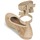 Buty Damskie Baleriny André ACTEE Taupe