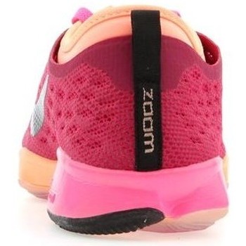 Nike Zoom Fit Agility 684984-603 Różowy