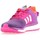 Buty Damskie Trampki niskie adidas Originals Buty do biegania Adidas Response 3 W AQ6103 Wielokolorowy