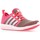 Buty Damskie Fitness / Training adidas Originals Buty treningowe WMN Adidas Fresh Bounce w AQ7794 Różowy