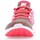 Buty Damskie Fitness / Training adidas Originals Buty treningowe WMN Adidas Fresh Bounce w AQ7794 Różowy