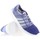 Buty Damskie Trampki niskie adidas Originals Buty do biegania Adidas Element Refine B40629 Niebieski