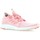 Buty Damskie Trampki niskie adidas Originals Buty do biegania WMNS Adidas Edge Lux w BA8304 Różowy
