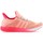 Buty Damskie Fitness / Training adidas Originals Buty lifestylowe Adidas CC Sonic W S78247 Różowy