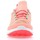 Buty Damskie Fitness / Training adidas Originals Buty lifestylowe Adidas CC Sonic W S78247 Różowy