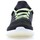 Buty Męskie Fitness / Training adidas Originals Buty lifestylowe Adidas CC Sonic W S78253 Czarny