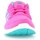 Buty Damskie Fitness / Training adidas Originals Buty treningowe Adidas Element Refresh S78618 Różowy