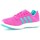 Buty Damskie Fitness / Training adidas Originals Buty treningowe Adidas Element Refresh S78618 Różowy