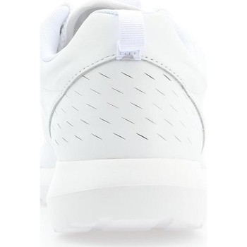 Nike ROSHE NM LSR 833126-111 Biały