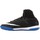 Buty Chłopiec Sandały Nike JR Hypervenomx Proximo 2 852602-002 Czarny