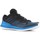 Buty Męskie Fitness / Training adidas Originals Buty lifestylowe Adidas ZG Bounce Trainer AF5476 Niebieski