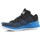 Buty Męskie Fitness / Training adidas Originals Buty lifestylowe Adidas ZG Bounce Trainer AF5476 Niebieski