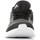 Buty Damskie Fitness / Training adidas Originals Buty treningowe Adidas Gymbreaker 2 W BB3261 Czarny