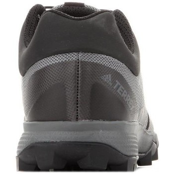 adidas Originals Buty Trailowe Adidas Terrex Trailmaker W BB3360 Szary