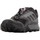 Buty Damskie Fitness / Training adidas Originals Buty Trailowe Adidas Terrex Trailmaker W BB3360 Szary